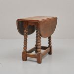 467803 Lamp table